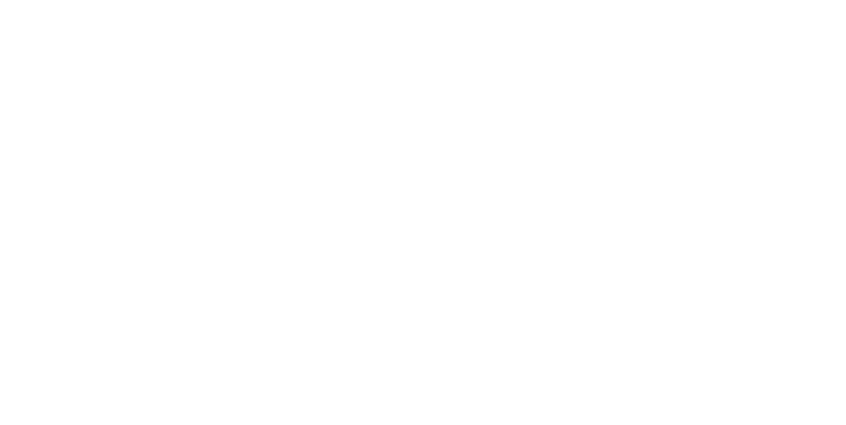 Constructionline Silver Member