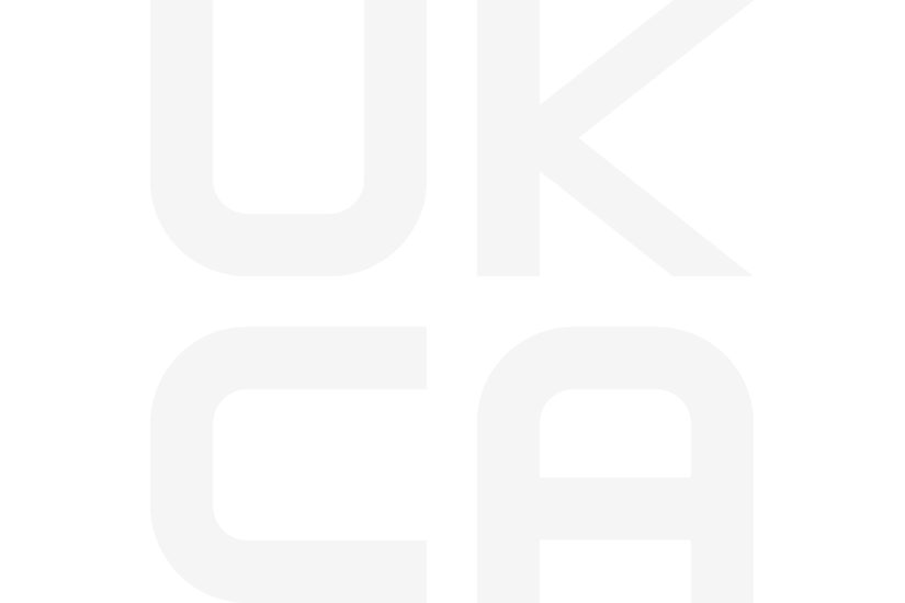 UKCA